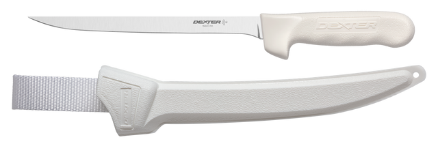 Dexter-Russell Sani-Safe Fillet Knife - Thumbnail 3