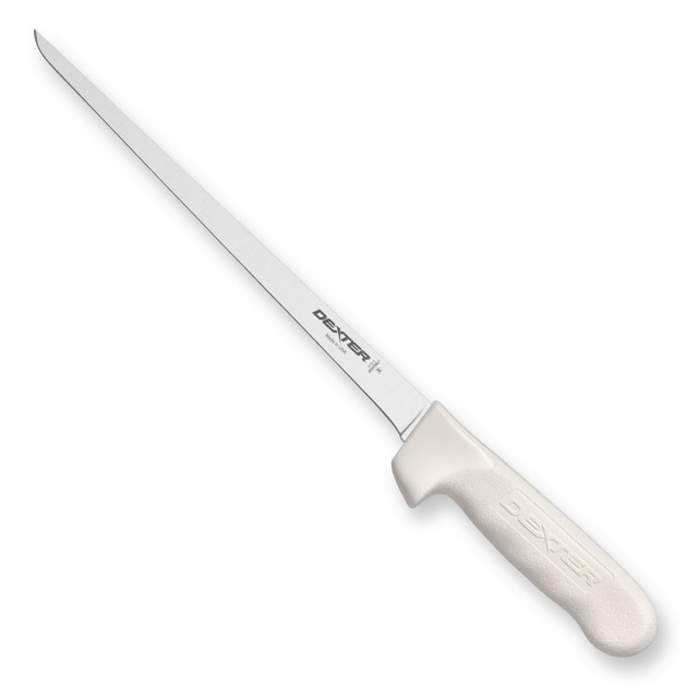 Dexter-Russell SANI-SAFE Fillet Knife