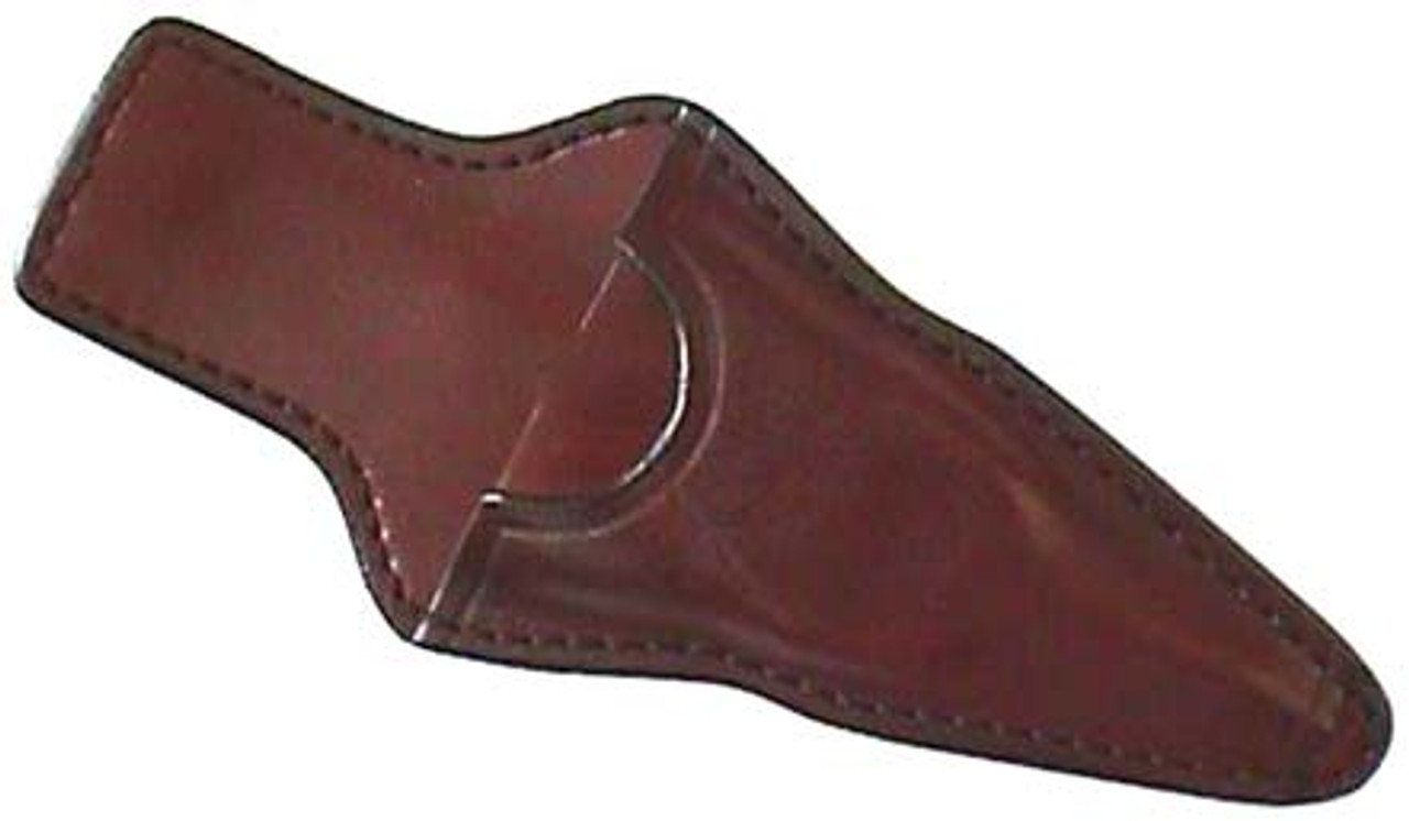 Donnmar Leather Plier Holster for 900 Series Plier