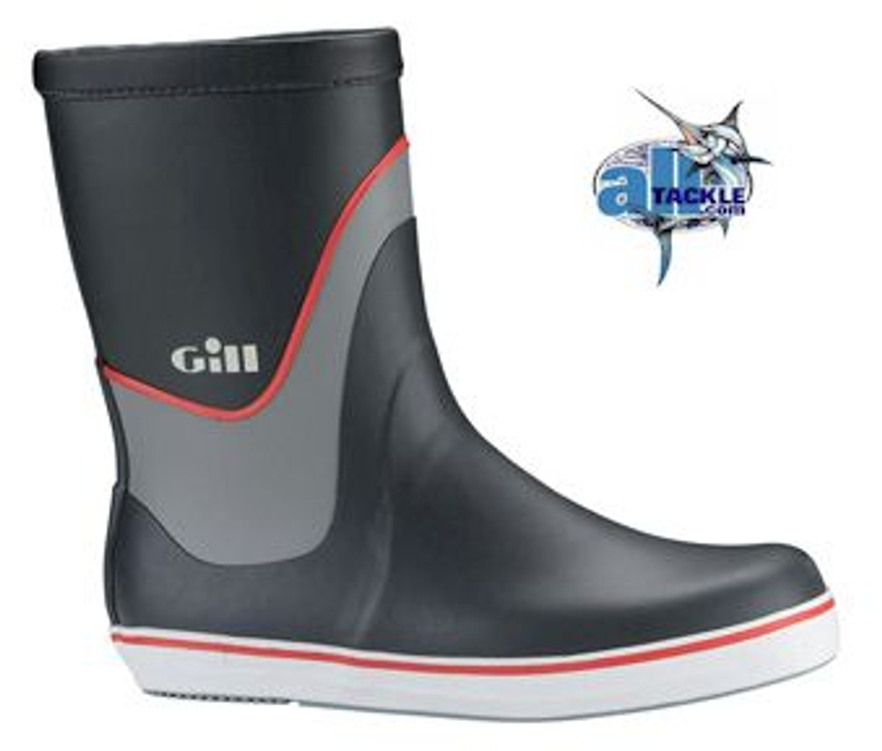 Gill Fishing Boot Size 14