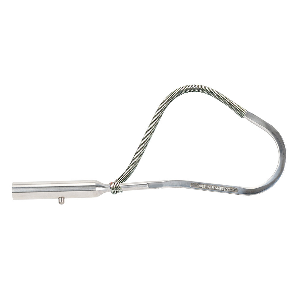 Shurhold Shur-LOK Gaff Hook