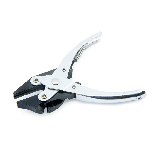 Hi Seas Mono Rigging Pliers (HT-MRP-5)