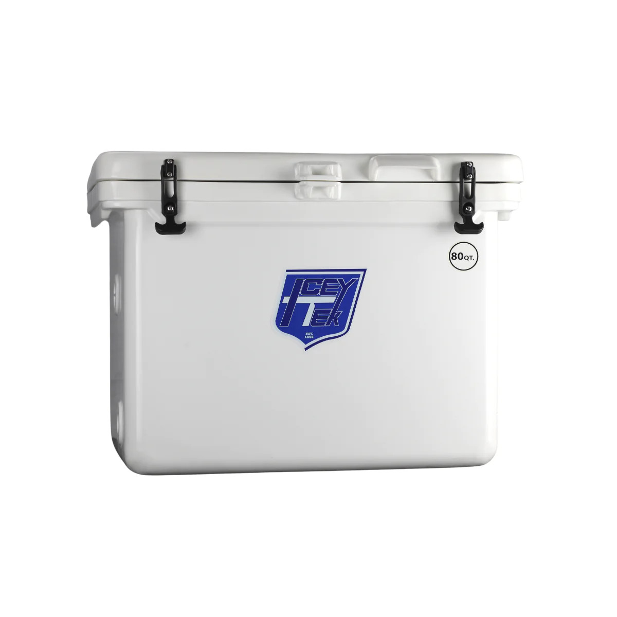 Icey Tek Cooler 80 Quarts