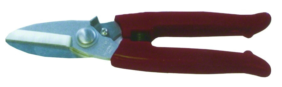 Manley Monofilament Nipper 7 inch