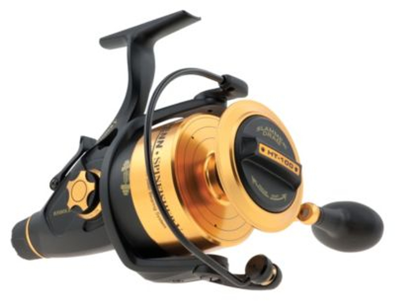 Penn Spinfisher VI Live Liner Reel SSVI8500LL