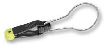 Scotty Power Grip Release - No Leader (Planer Board Release) 4-pack