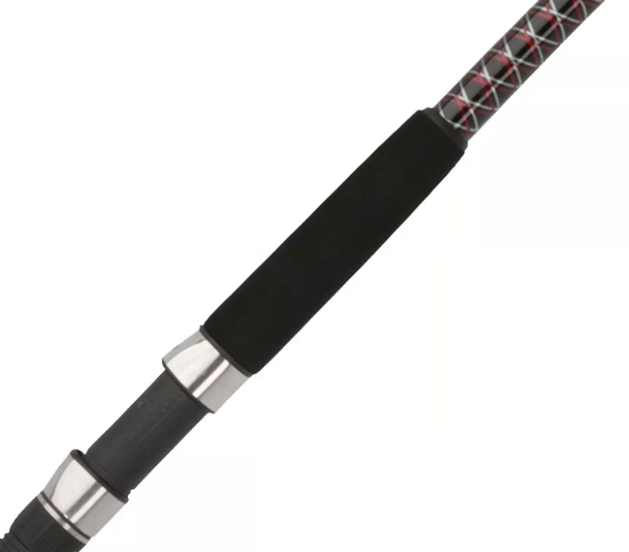 Shakespeare Ugly Stik 10 Ft