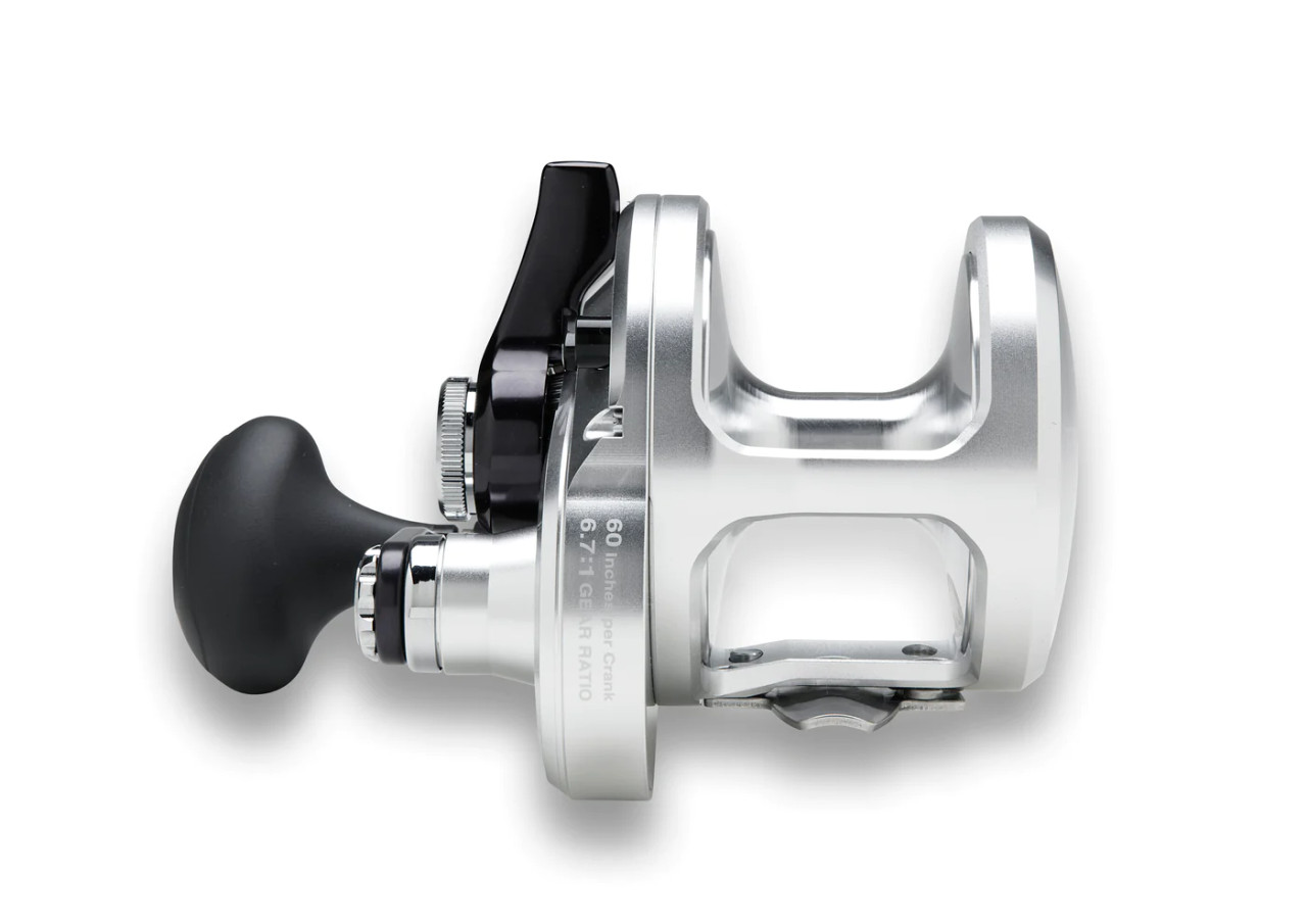 SHIMANO TALICA 20II リール シマノ タリカ 20II(タリカ20-2) - フィッシングショップ オンリーワン
