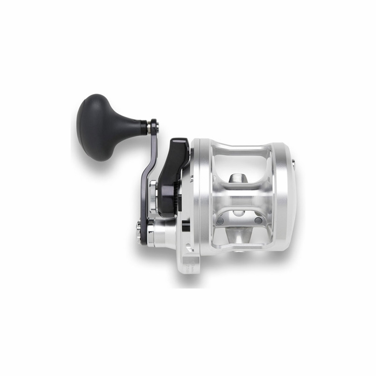 Shimano Talica 20 BFC Billfish Concept Reel