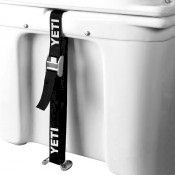 Yeti Cooler Hold Down Kit