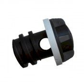 Yeti Drain Plug Set - Pair