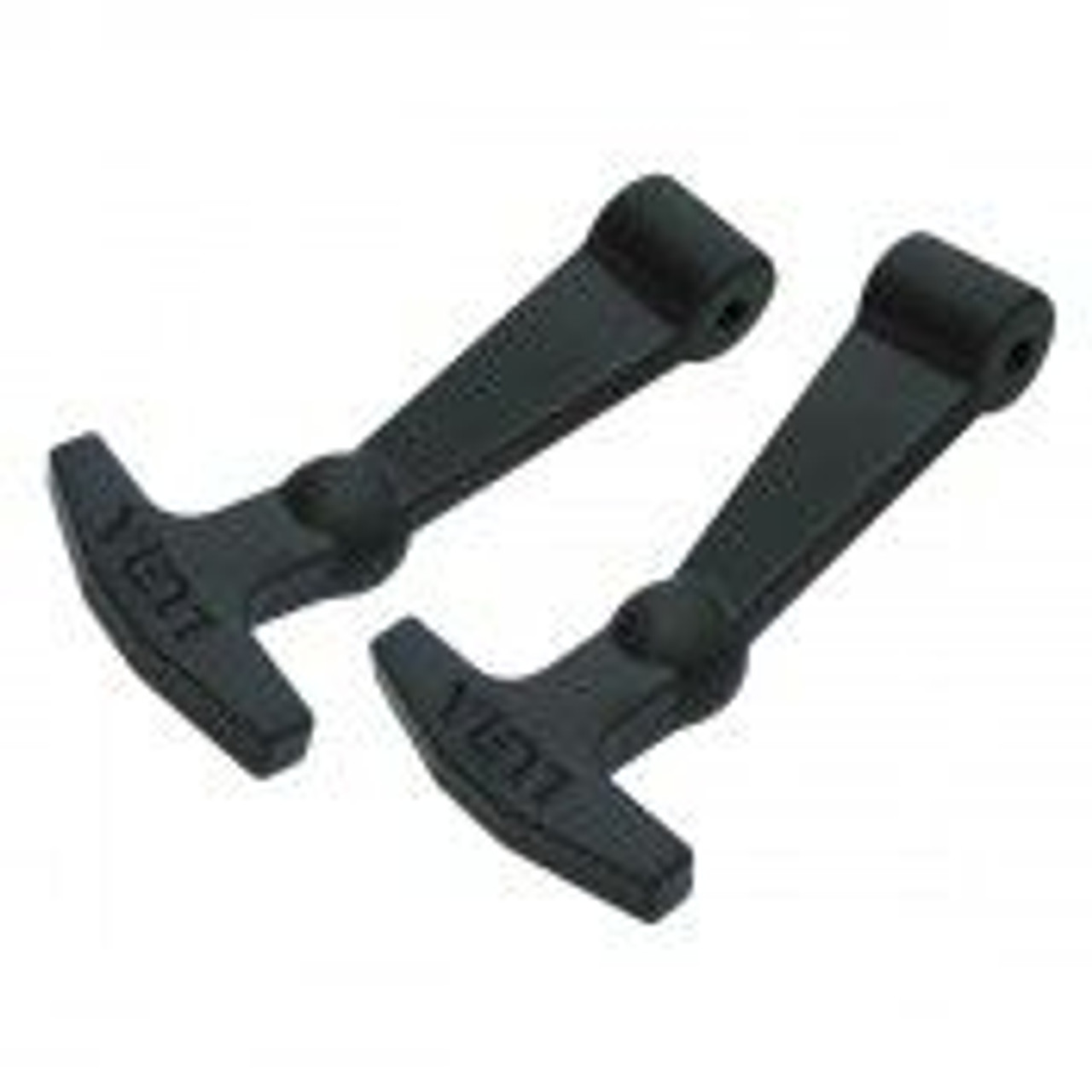 Yeti Latch Set of Two