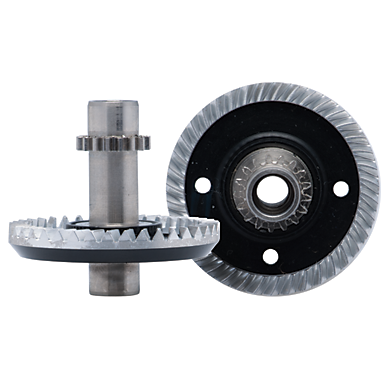 Penn Clash II Spinning Reel CLAII3000