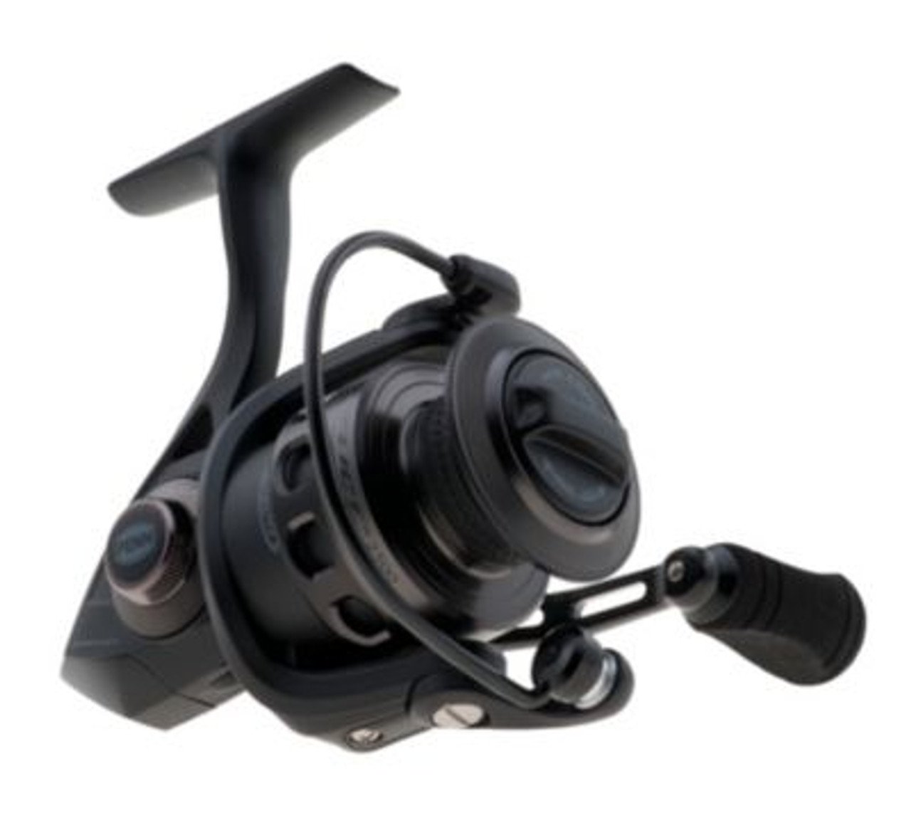 Penn Conflict II Spinning Reel CFTII2500