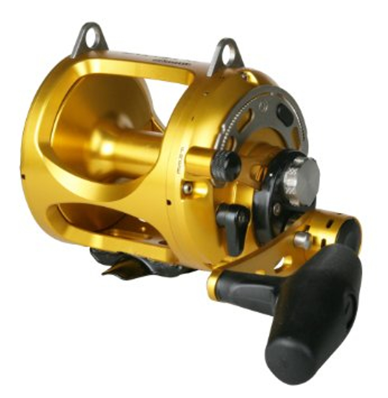 Fishing Reel Spinning Wheel Reel Gear Twist Tooth Helical Gear Spare Parts  Fishing Reel Gear