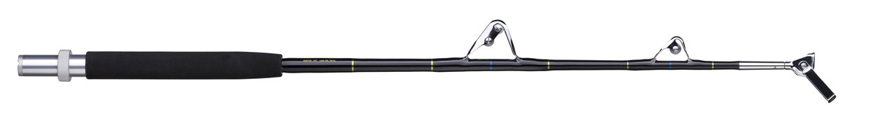 Crowder Commercial Deep Drop Rods EDD50