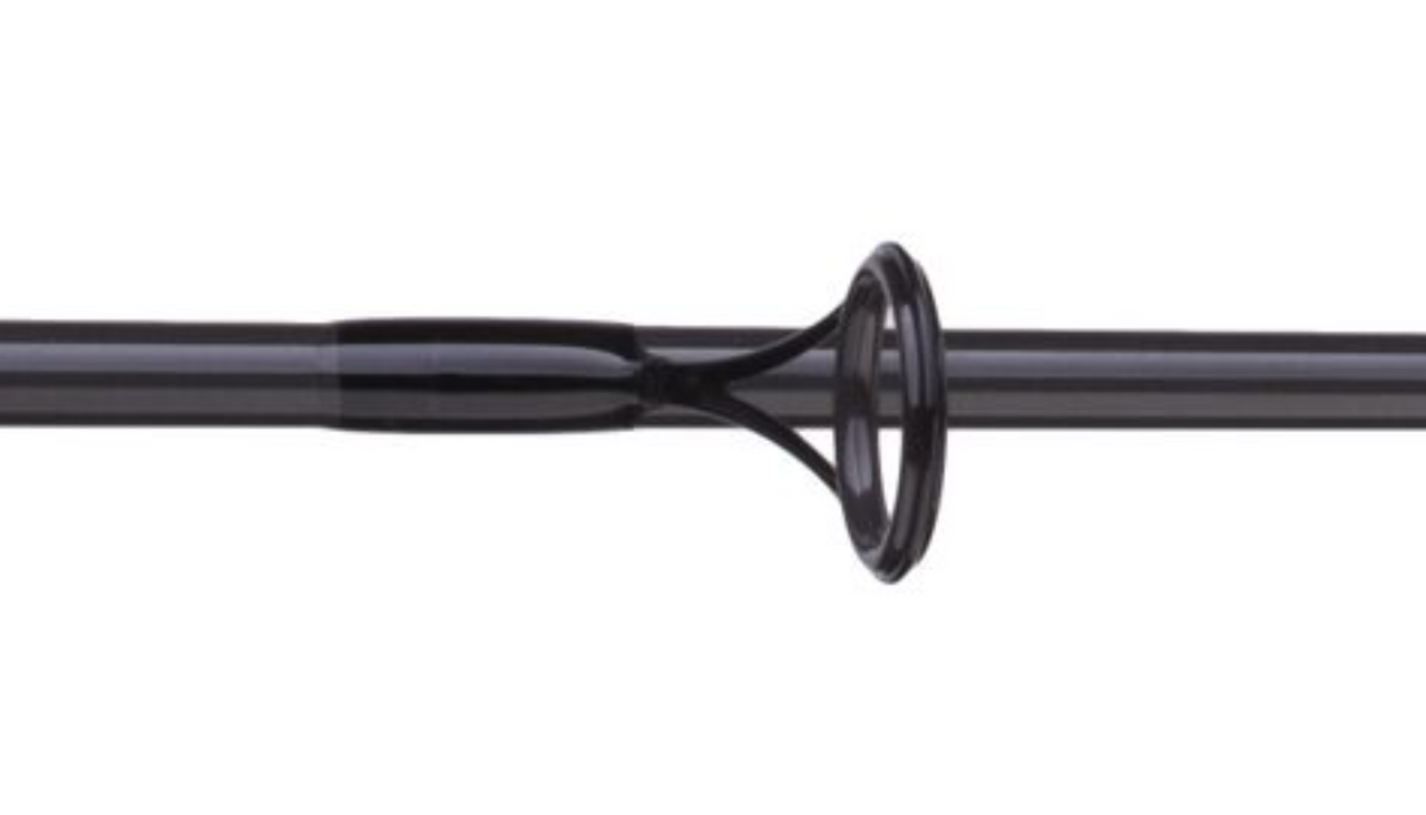 Crowder E-Series Light Spinning Rod ESS766