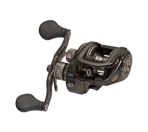 Lew's® BB1 Pro Speed Spool® Series (PS1HZ) - alltackle.com