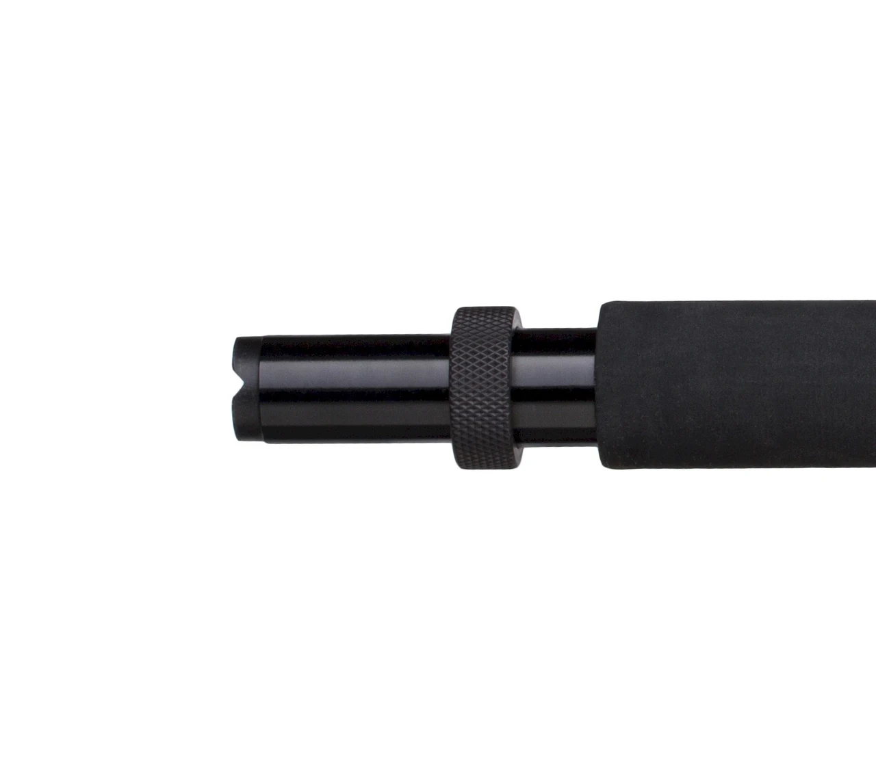 Crowder Bluewater Big Game Wind-On Rod w/ Uni-Butt SU6056WU