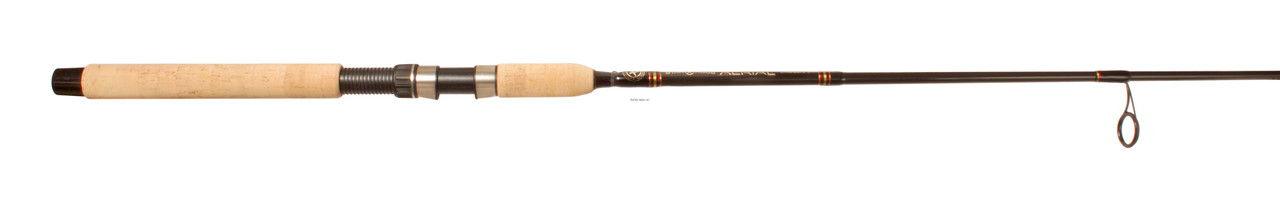 Star Aerial Spinning Rod EXX815S70