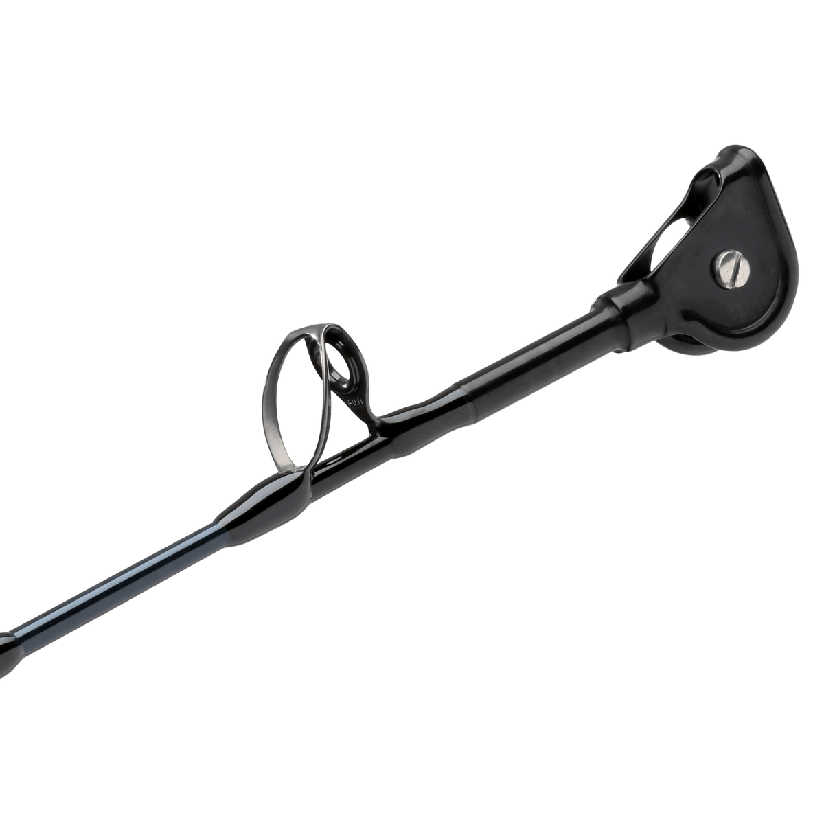 Shimano Tallus Bluewater Roller Stripper Rod TLC59XXHRSBLA