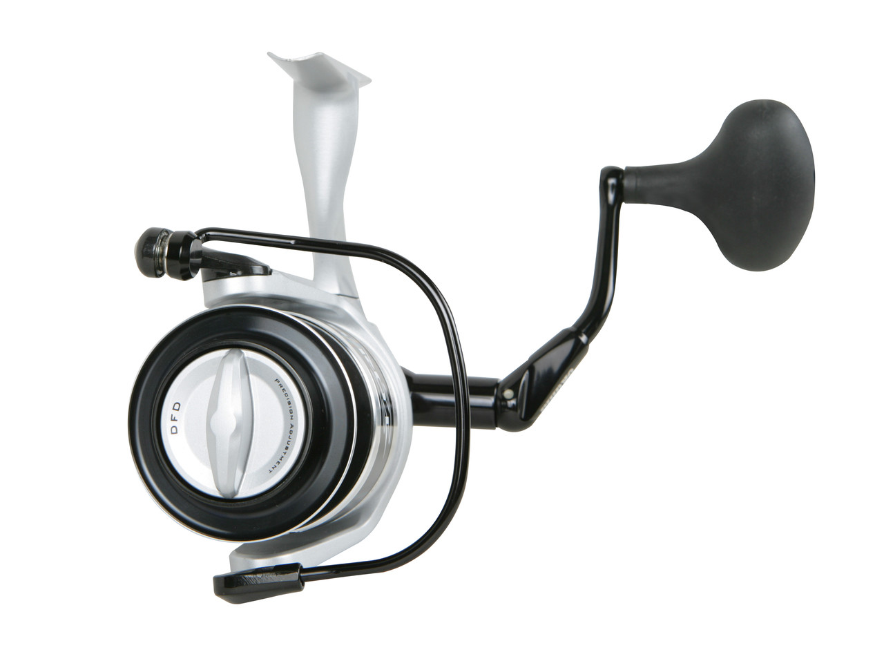 Okuma Azores Spinning Reel Z-65S