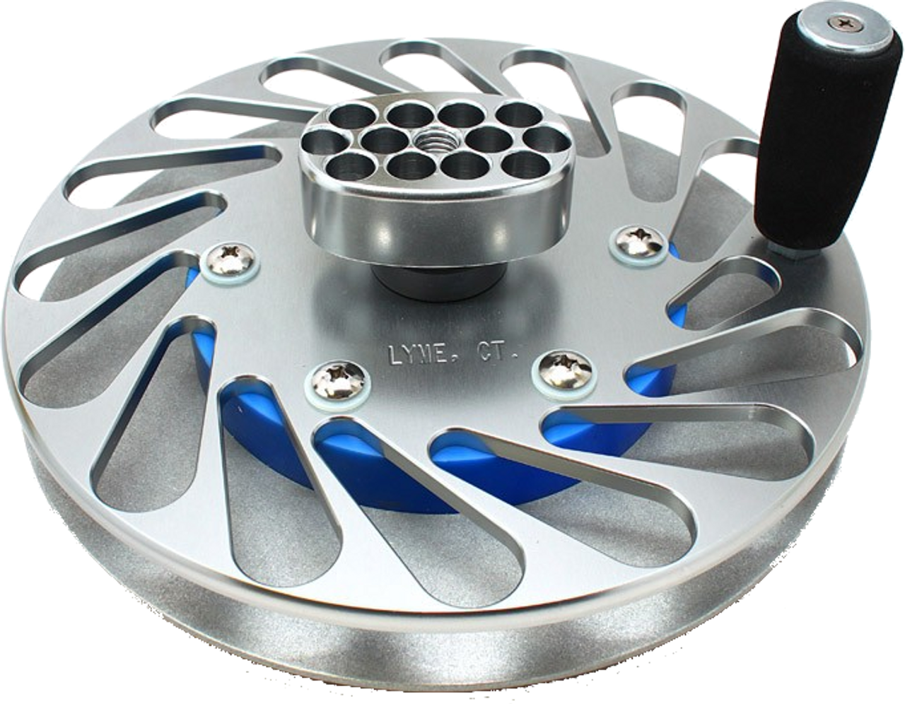 Reel colors teaser reels Clearance