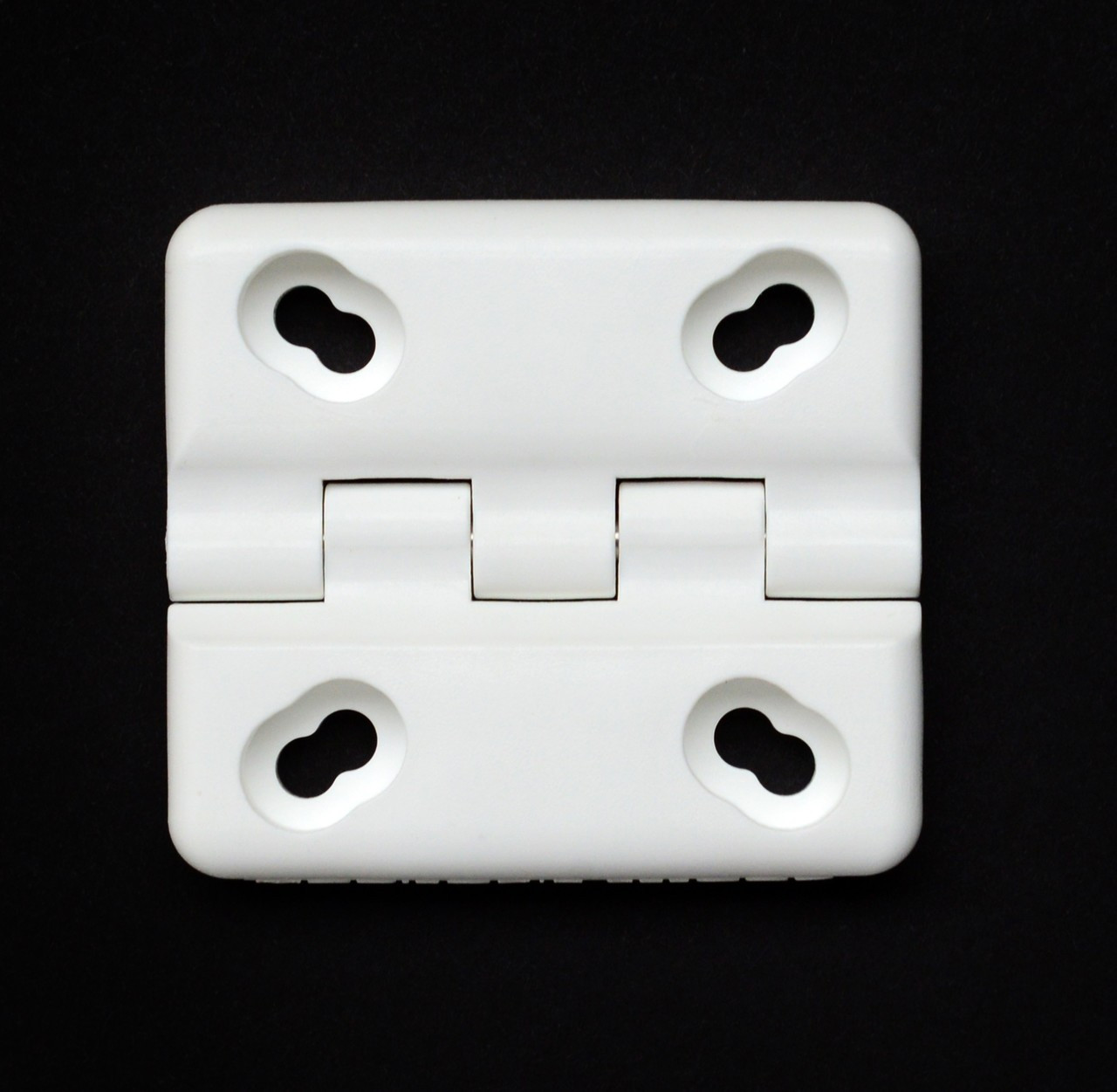 Cooler Shield Replacement Cooler Hinges for Coleman Coolers Pair