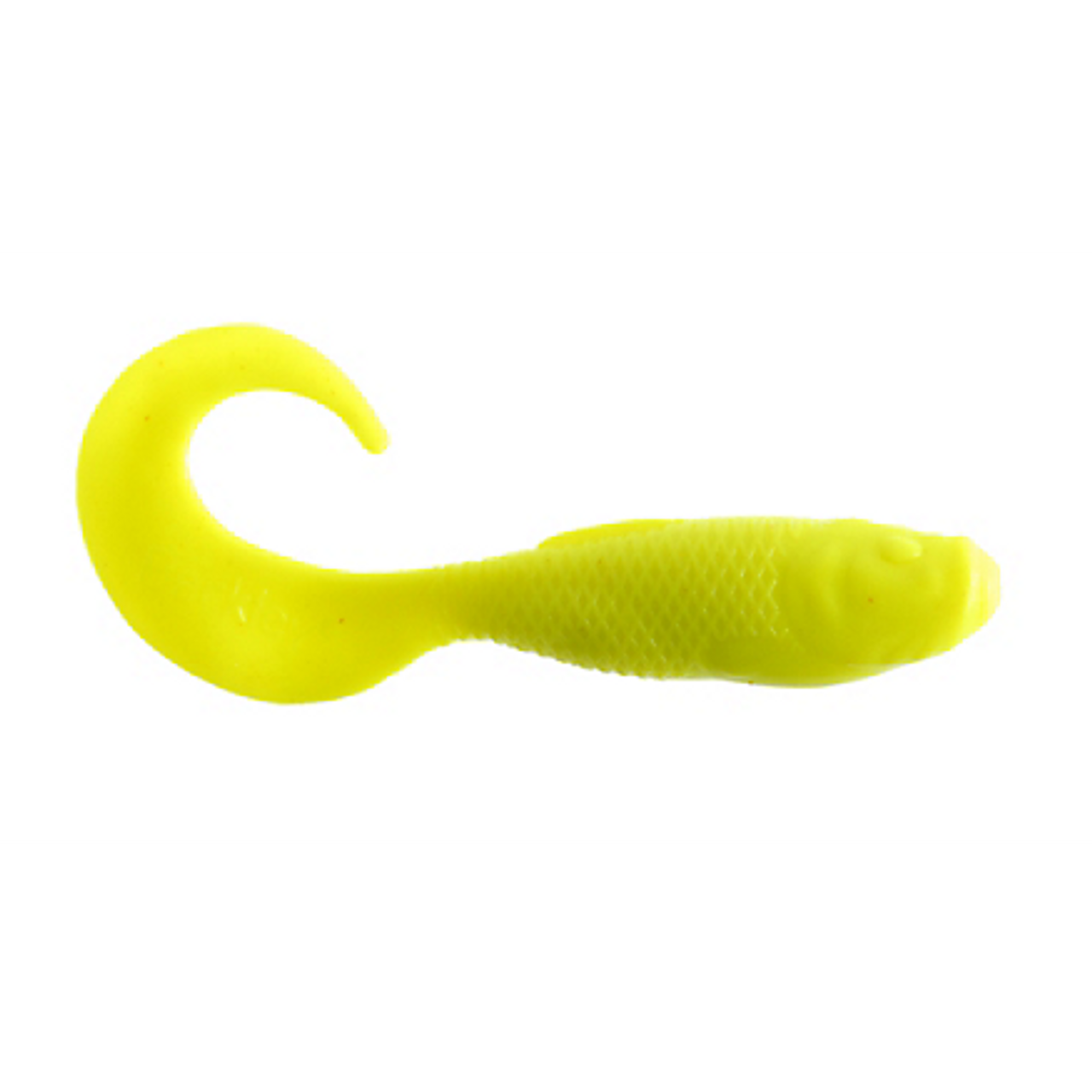 Berkley Gulp! Saltwater Swimming Mullet Soft Bait