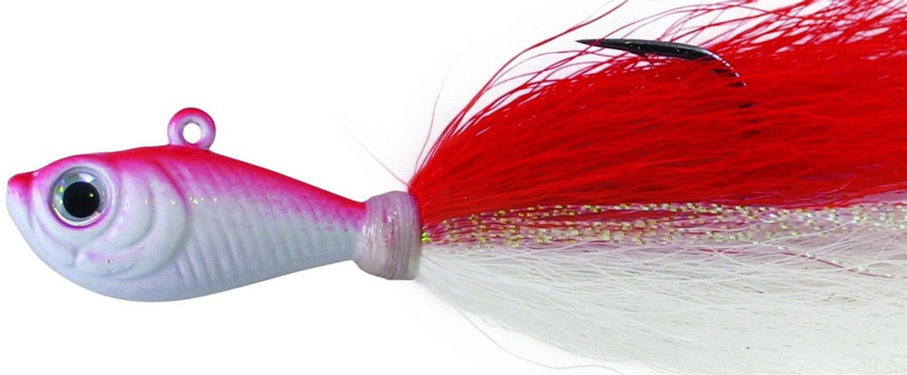 Spro Prime Snap HD Lure Clips