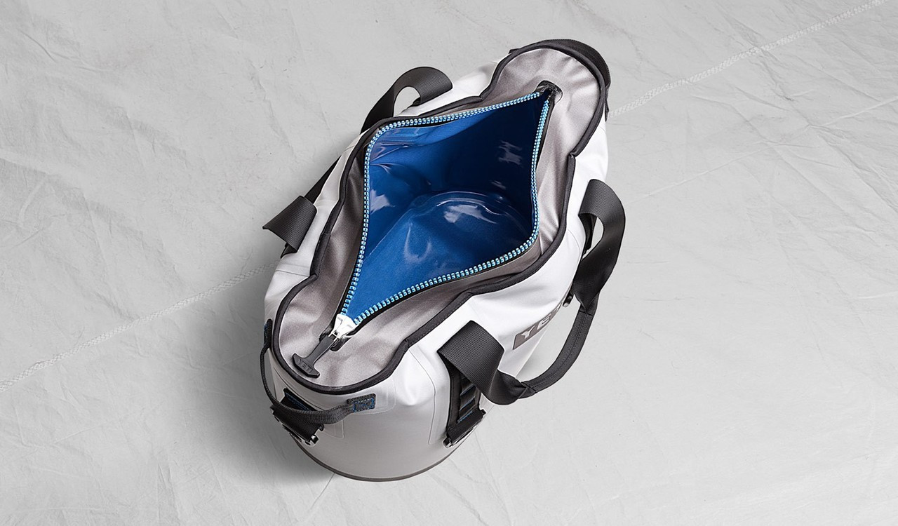 Yeti Hopper 40 - alltackle.com Yeti Hopper 40 - alltackle.com