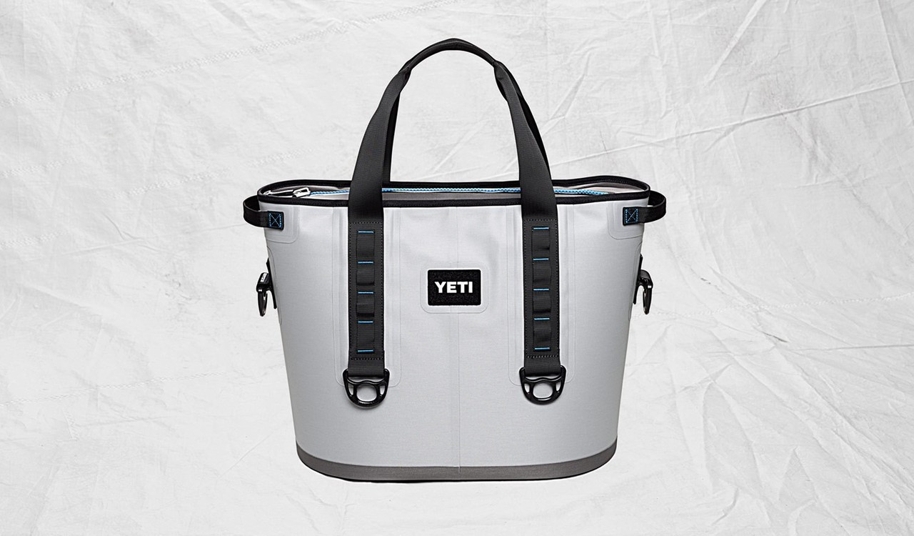 Yeti Hopper - Thumbnail 4