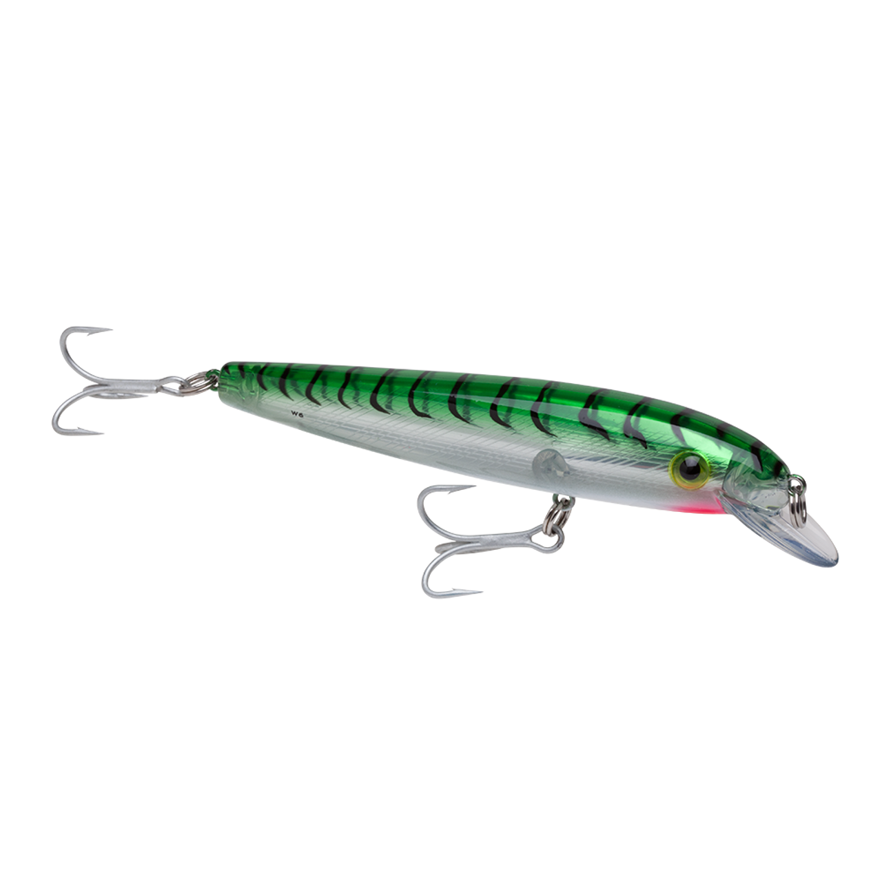 Osprey Custom Lures