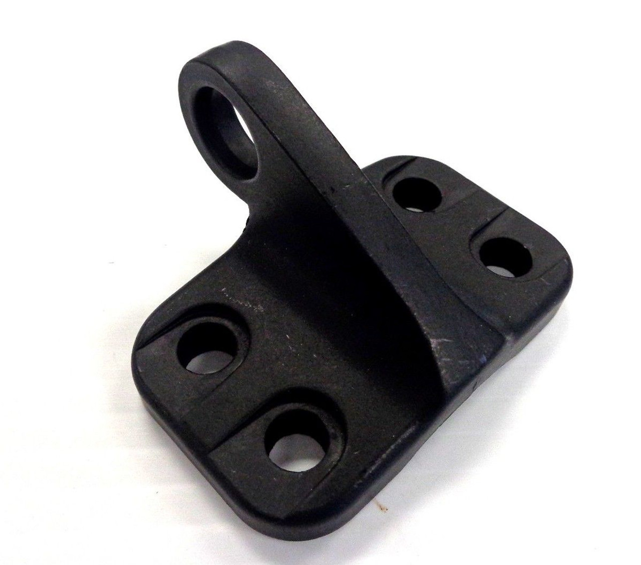 Shimano New Rod Clamp/ Reel Clamp TT0738 for Tiagra 80 WA