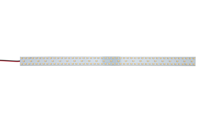 Cabin Bright 18" LED Replacement Bulb 4100 Kelvin - Pair