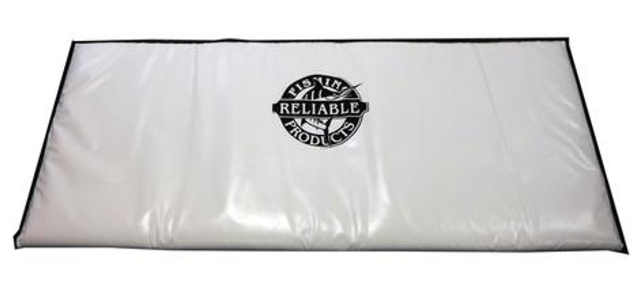 Reliable Tuna Blanket Fish Bag 