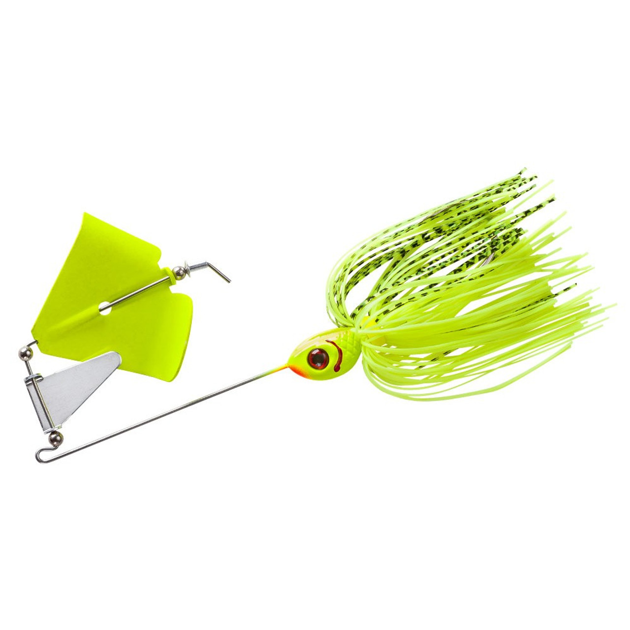 Booyah Buzz Buzzbait 3/8oz