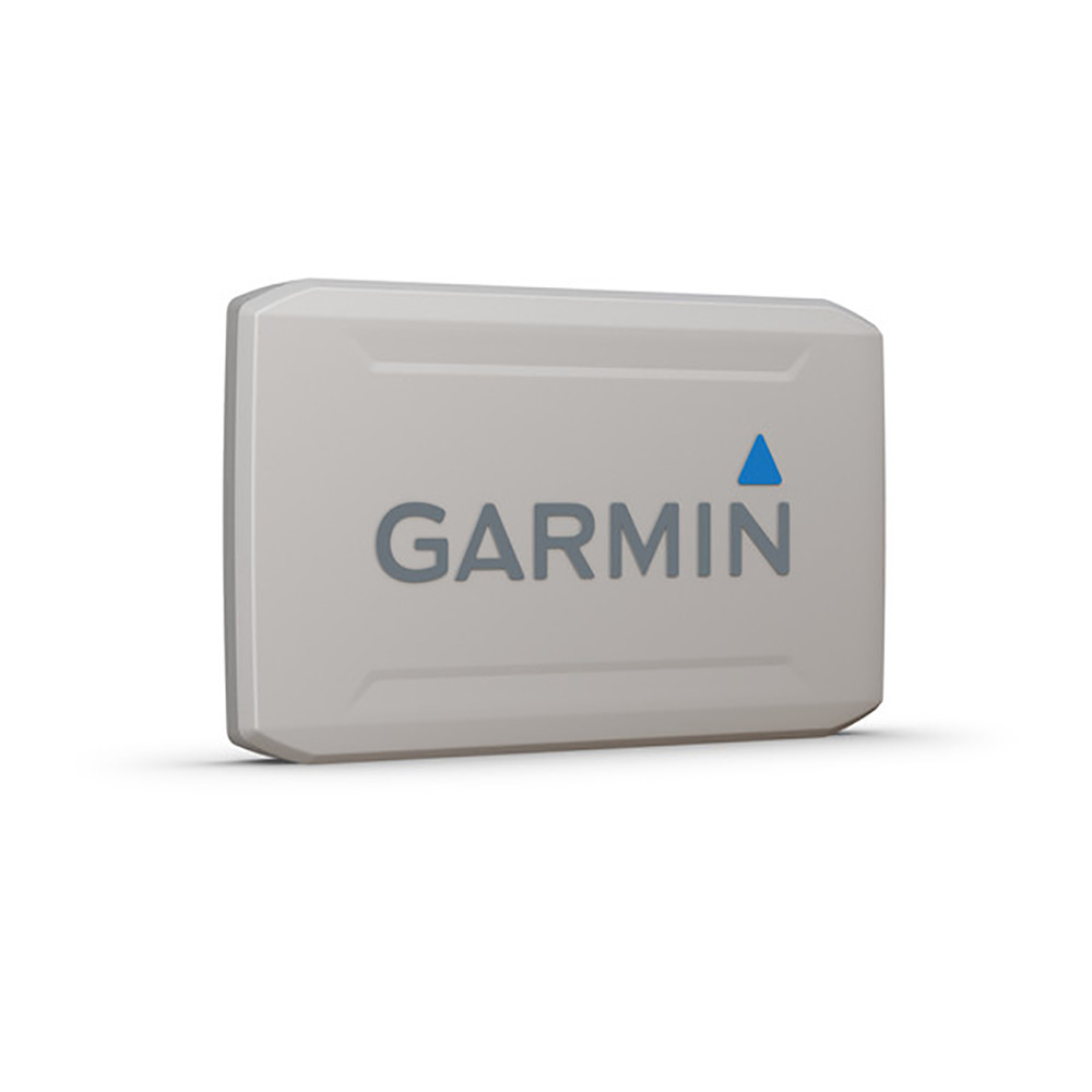Garmin Protective Cover (echoMAP Plus 6Xcv)