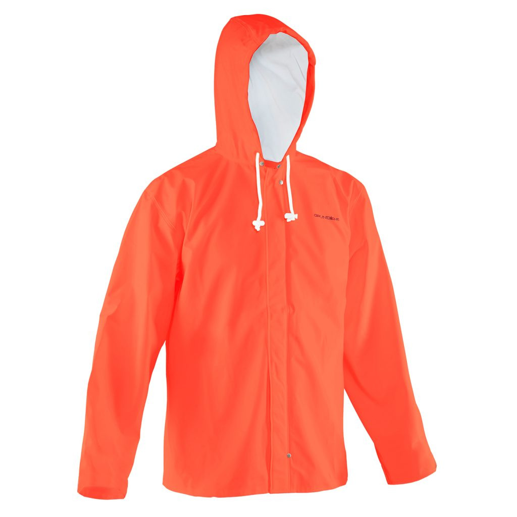 Grundens Petrus 82 Parka