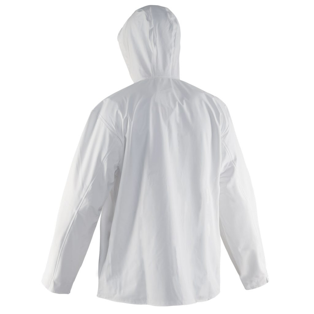 Grundens Petrus 82 Parka