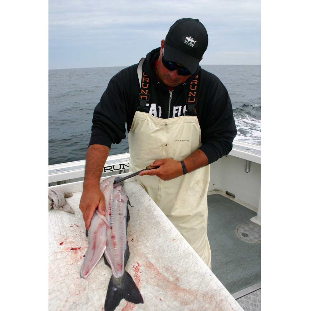 Grundens Petrus 116 Bib Pant 