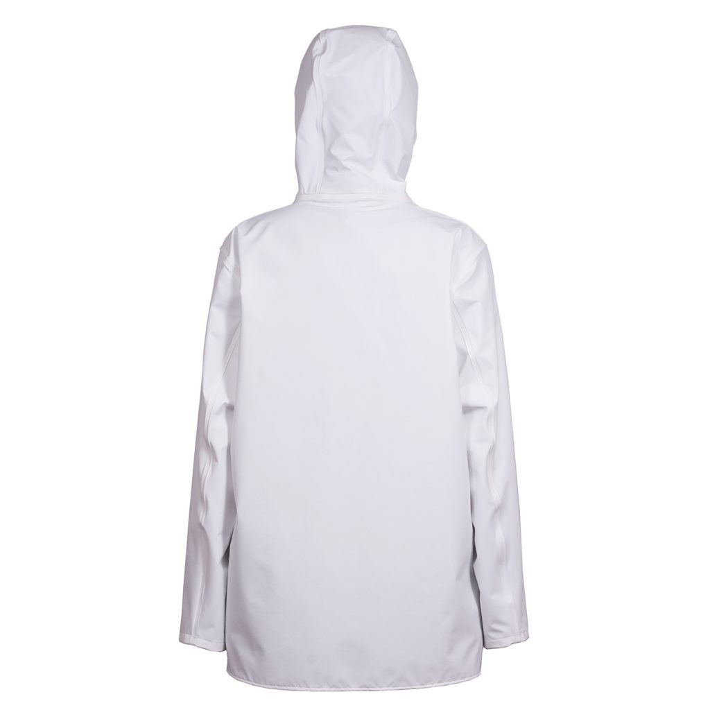 Grundens Petrus 88 Womens Jacket