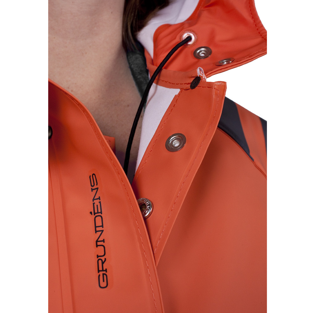 Grundens Sedna 462 Womens Jacket 