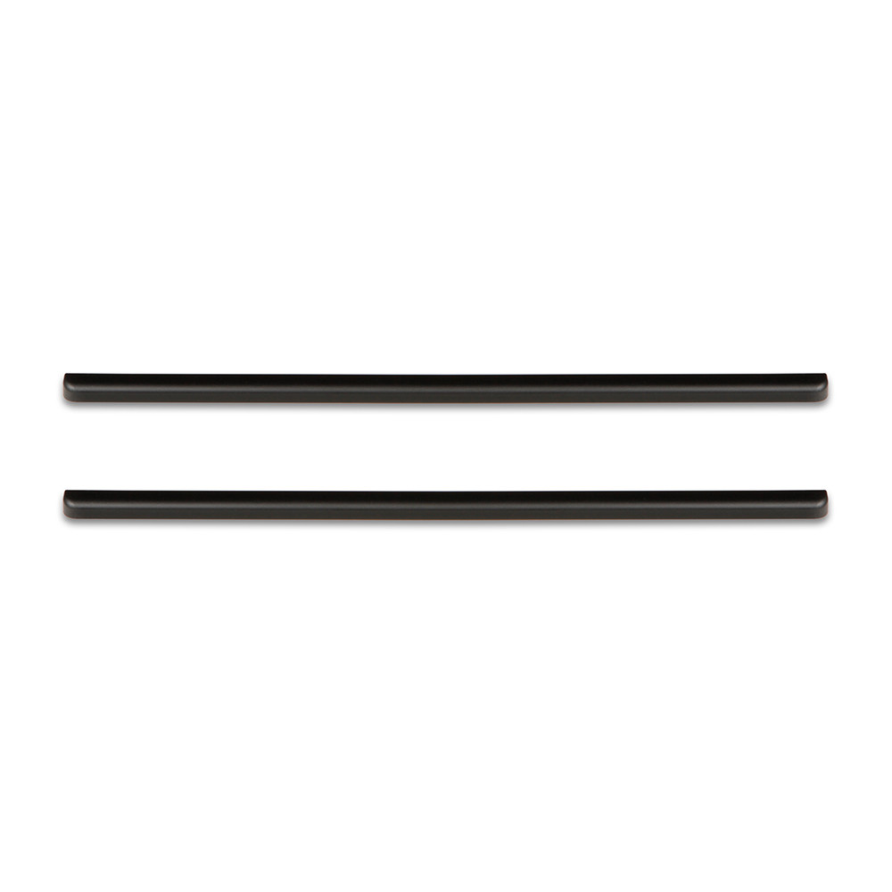 Garmin Trim Piece Snap Cover (GPSMAP 7x07)