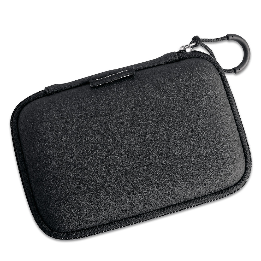 Garmin Carry Case f\/zumo