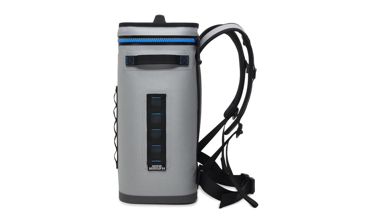 Yeti Hopper Backflip 24 Backpack Cooler
