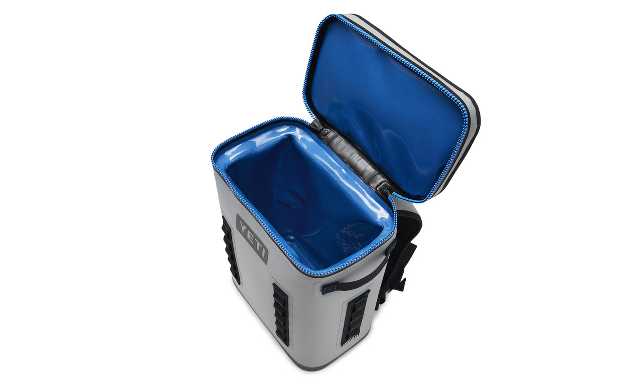 Yeti Hopper Backflip 24 Backpack Cooler