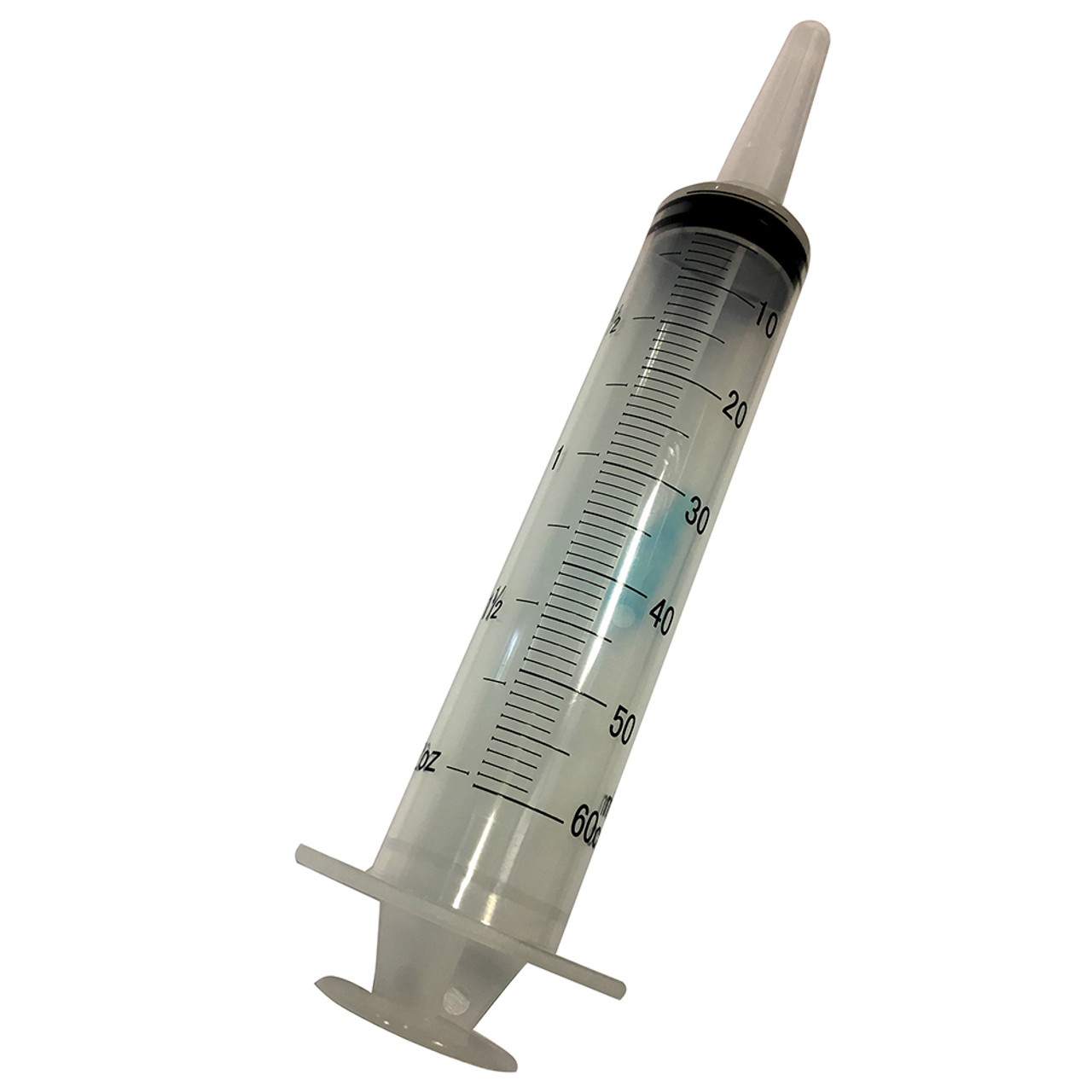 BoatLIFE Syringe - 60cc