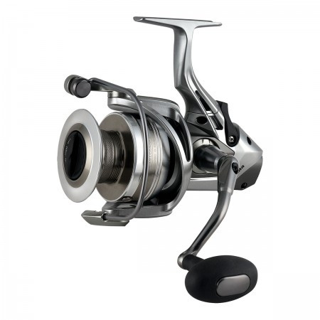 Okuma Coronado Bait Feed Spinning Reel CDX-55