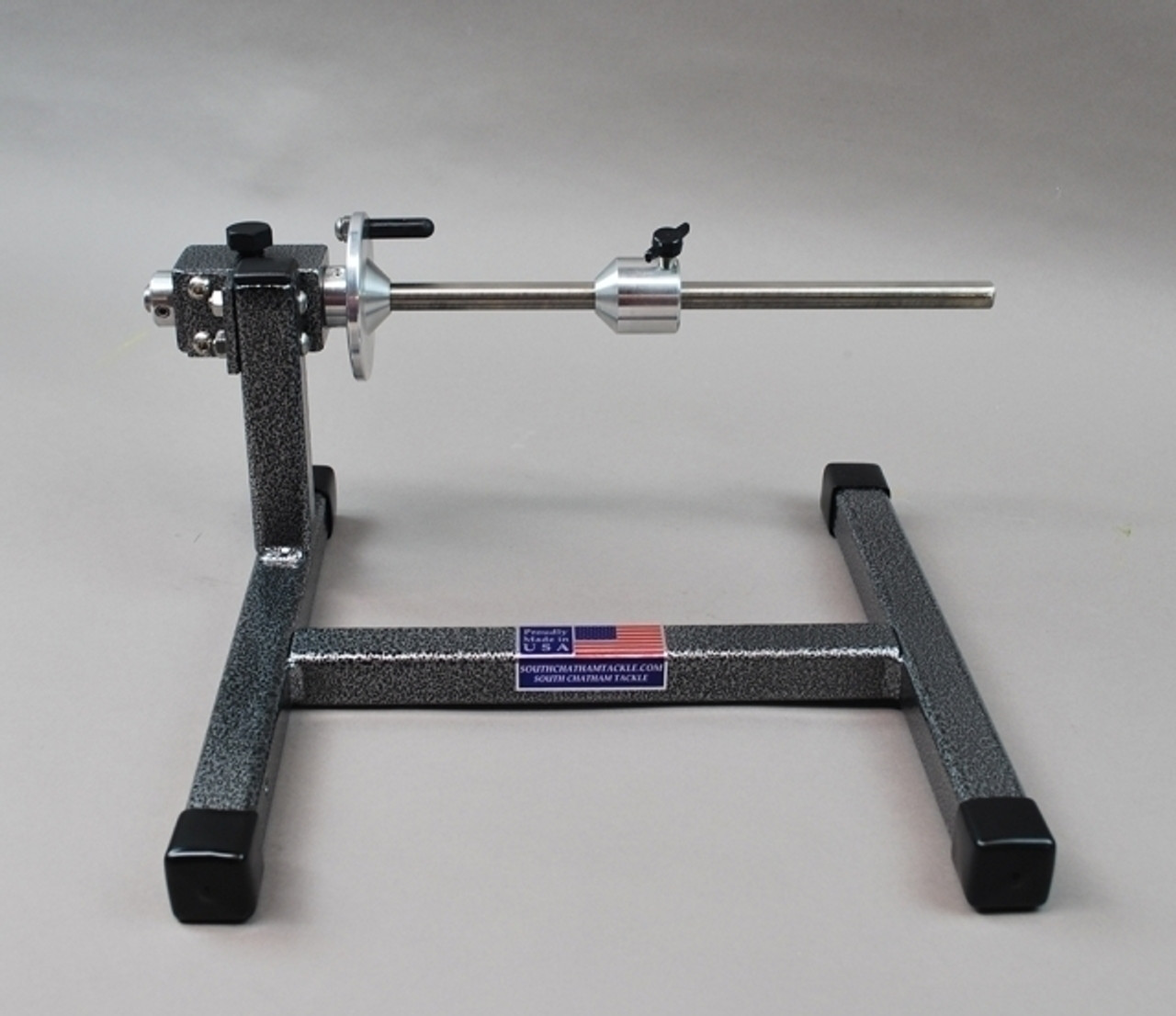 SCT Speed Spooler - Table Top 